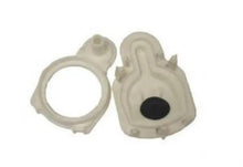 Thetford SC200CW Cassette Toilet Pump Retainer - Everything Caravans