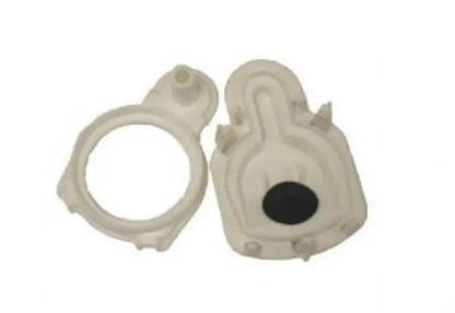 Thetford SC200CW Cassette Toilet Pump Retainer - Everything Caravans