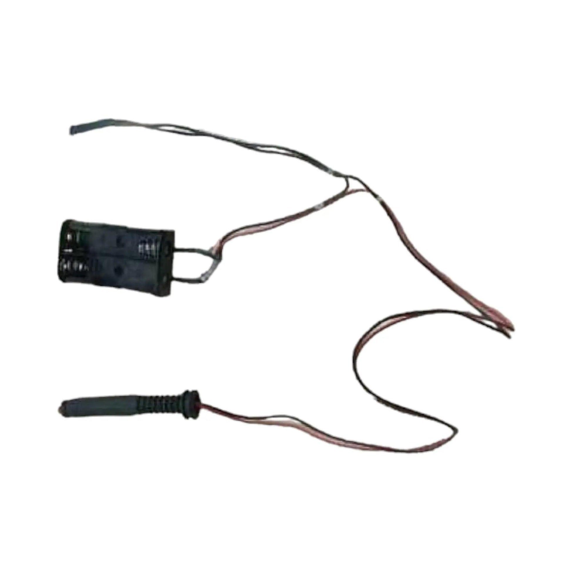 Thetford SC200CW Wiring Harness - Everything Caravans