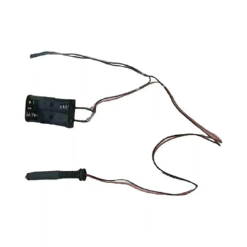 Thetford SC200CW Wiring Harness - Everything Caravans