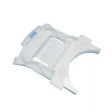 Thetford SC220 Bowl Retainer Bracket - Everything Caravans