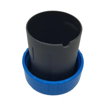 Thetford SC220 Cassette Toilet Measuring Cup - Everything Caravans