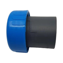 Thetford SC220 Cassette Toilet Measuring Cup - Everything Caravans