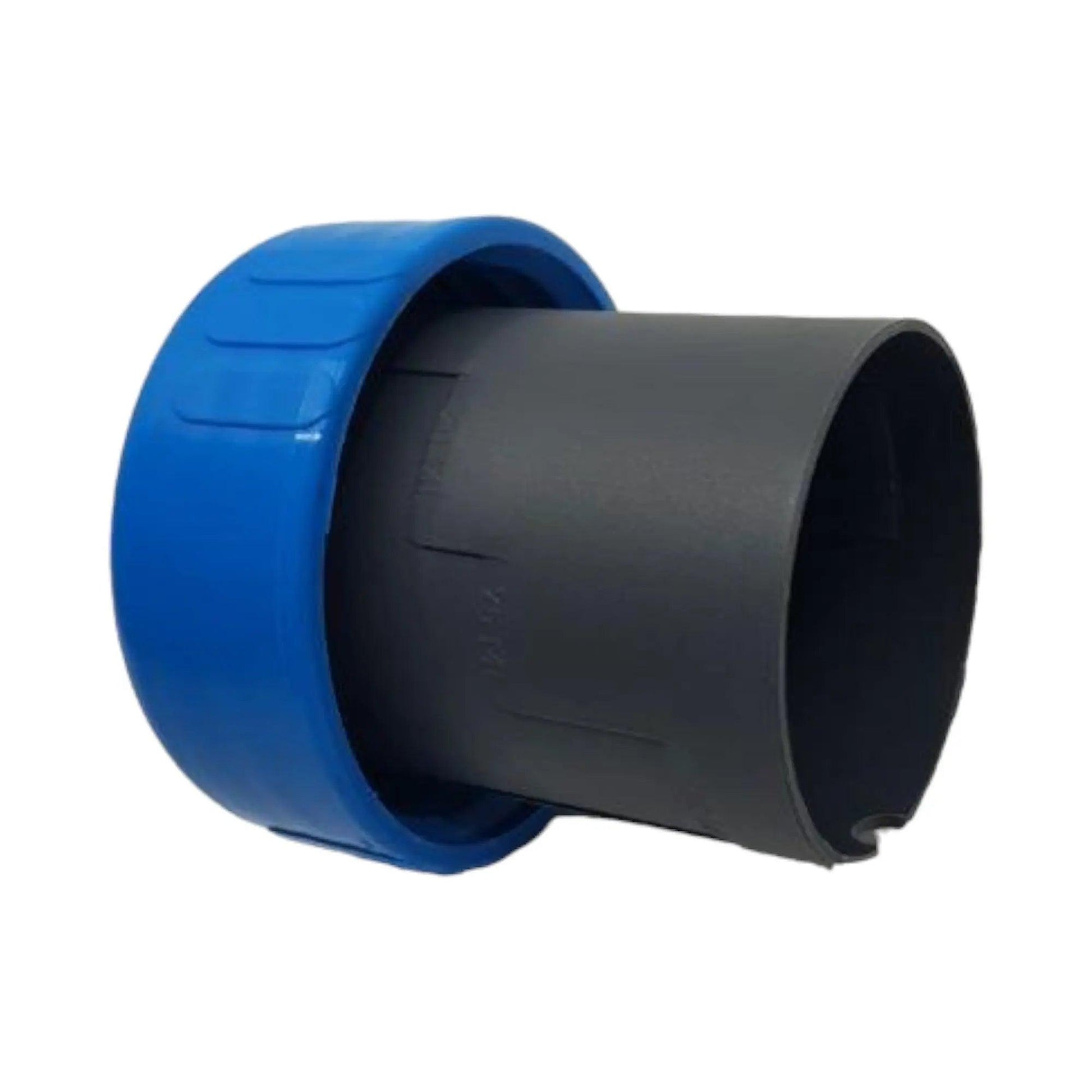 Thetford SC220 Cassette Toilet Measuring Cup - Everything Caravans