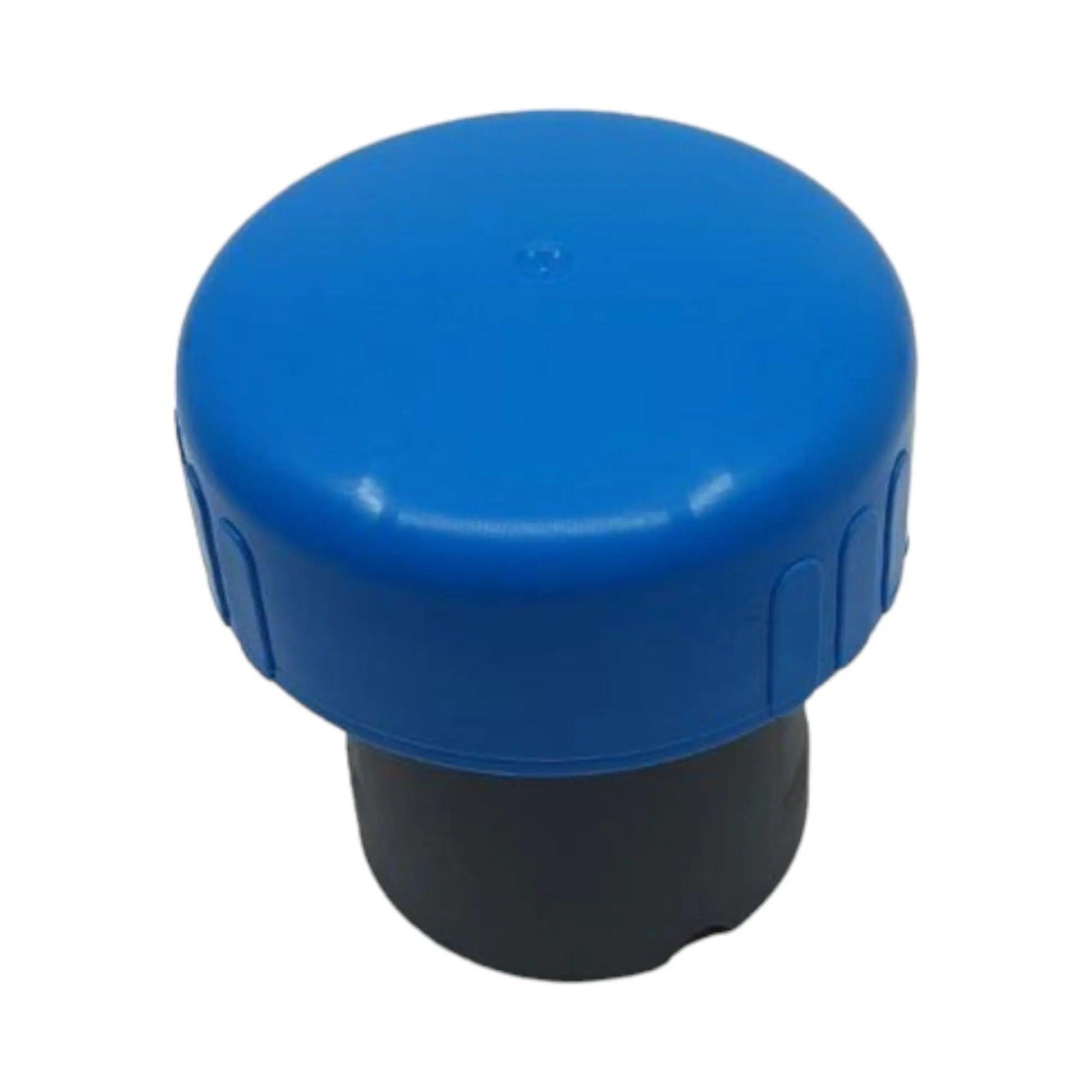 Thetford SC220 Cassette Toilet Measuring Cup - Everything Caravans