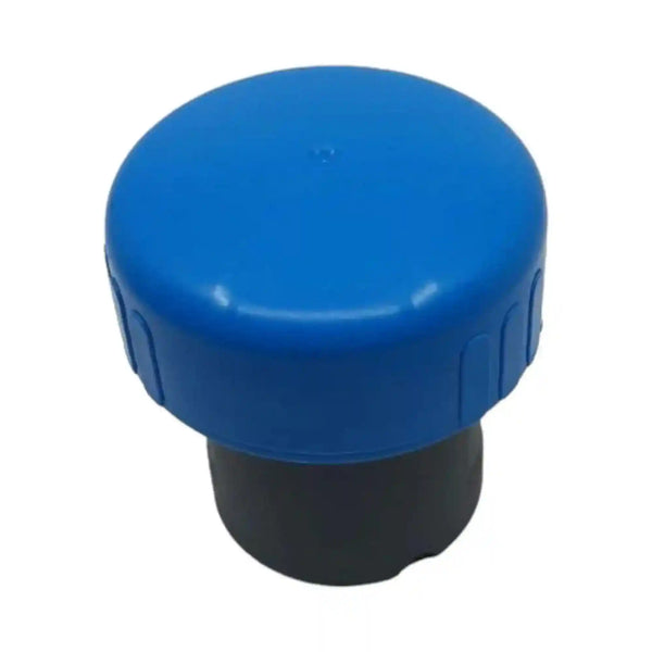 Thetford SC220 Cassette Toilet Measuring Cup - Everything Caravans