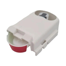 Thetford SC220 Level Indicator - Everything Caravans