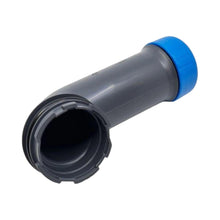Thetford SC220 Pour Out Spout - Everything Caravans