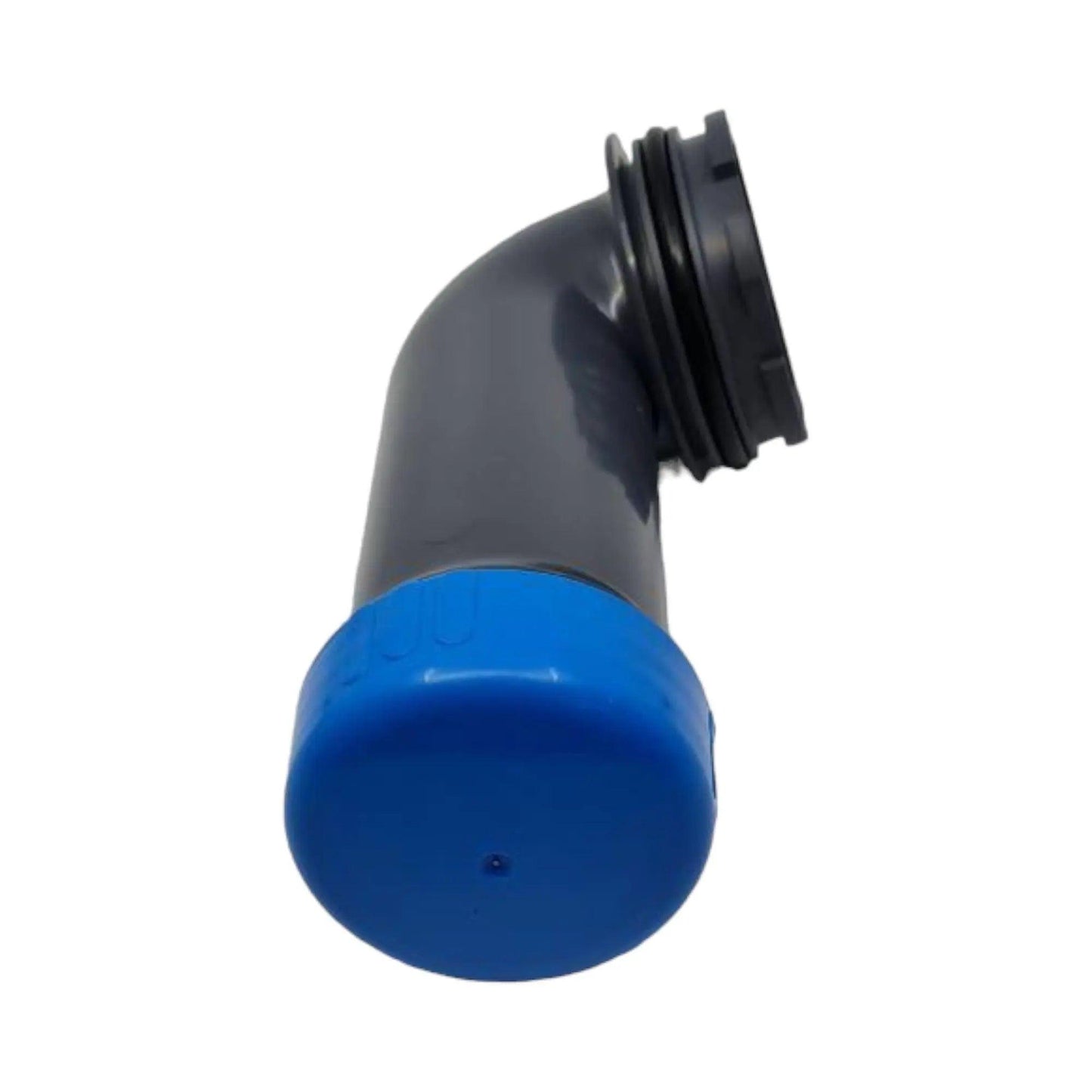 Thetford SC220 Pour Out Spout - Everything Caravans
