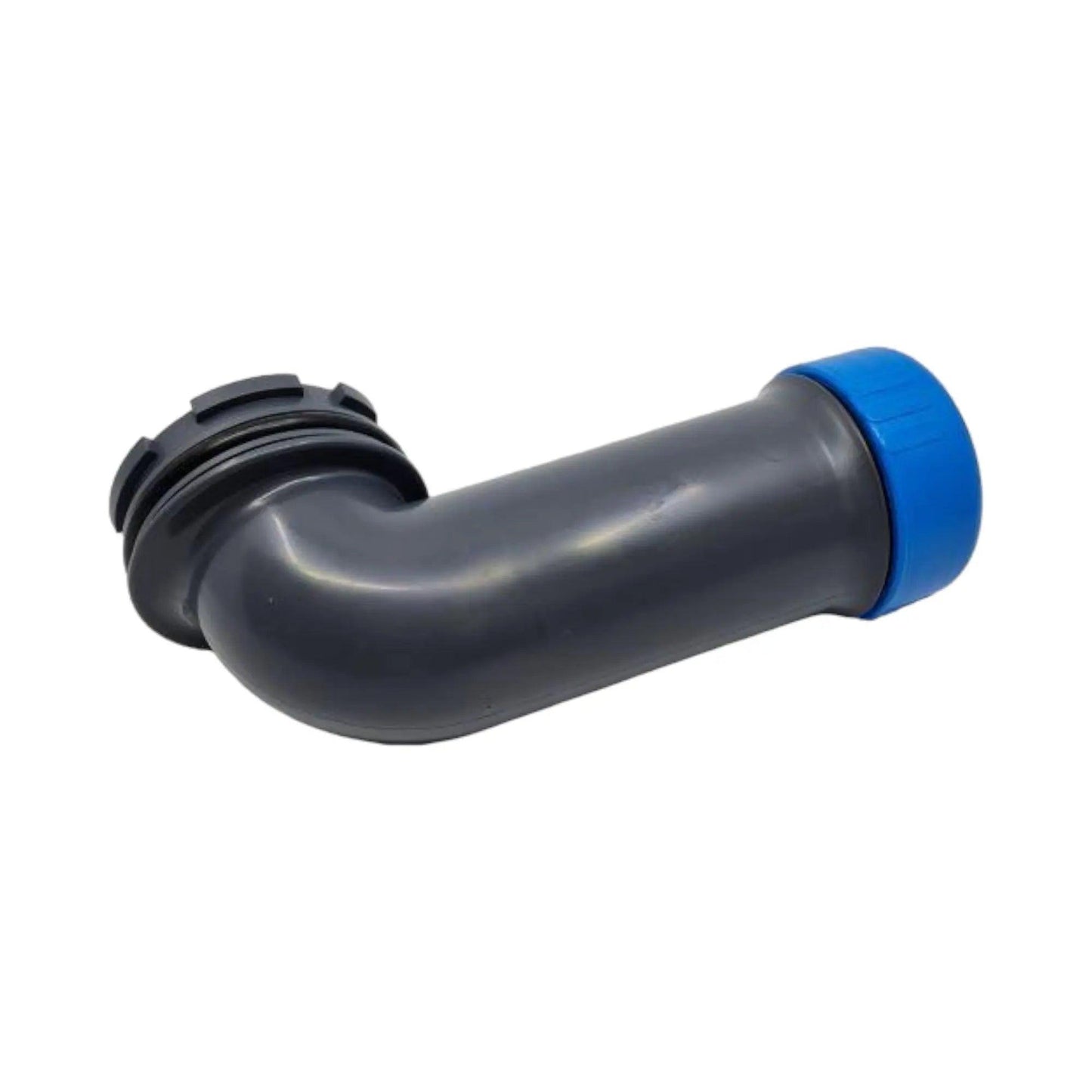 Thetford SC220 Pour Out Spout - Everything Caravans