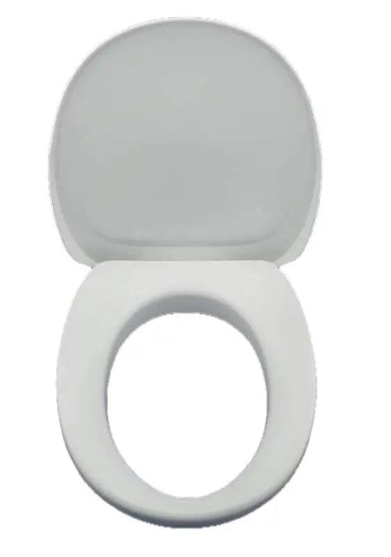 Thetford SC220 Seat and Cover White for Cassette Toilet - Everything Caravans