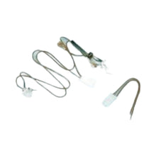 Thetford SC23 Cassette Toilet Wiring Harness - Everything Caravans