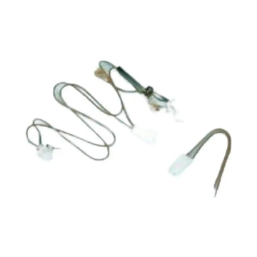 Thetford SC23 Cassette Toilet Wiring Harness - Everything Caravans