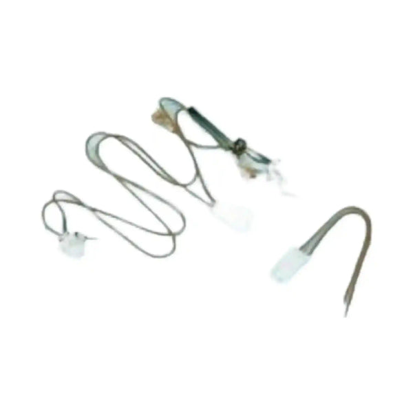 Thetford SC23 Cassette Toilet Wiring Harness - Everything Caravans
