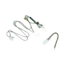 Thetford SC23 Cassette Toilet Wiring Harness - Everything Caravans
