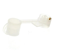 Thetford SC250 260 Holding Tank Float - Everything Caravans