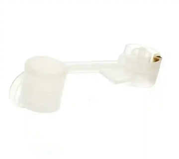Thetford SC250 260 Holding Tank Float - Everything Caravans