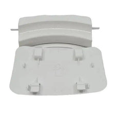 Thetford SC250-C260 Hinge Set for S and C Ceramic Bowl - Everything Caravans