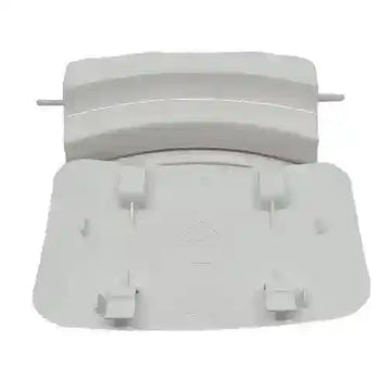 Thetford SC250-C260 Hinge Set for S and C Ceramic Bowl - Everything Caravans