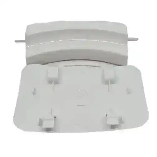 Thetford SC250-C260 Hinge Set for S and C Ceramic Bowl - Everything Caravans