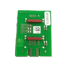 Thetford SC250 Reed Switch Single Level - Everything Caravans