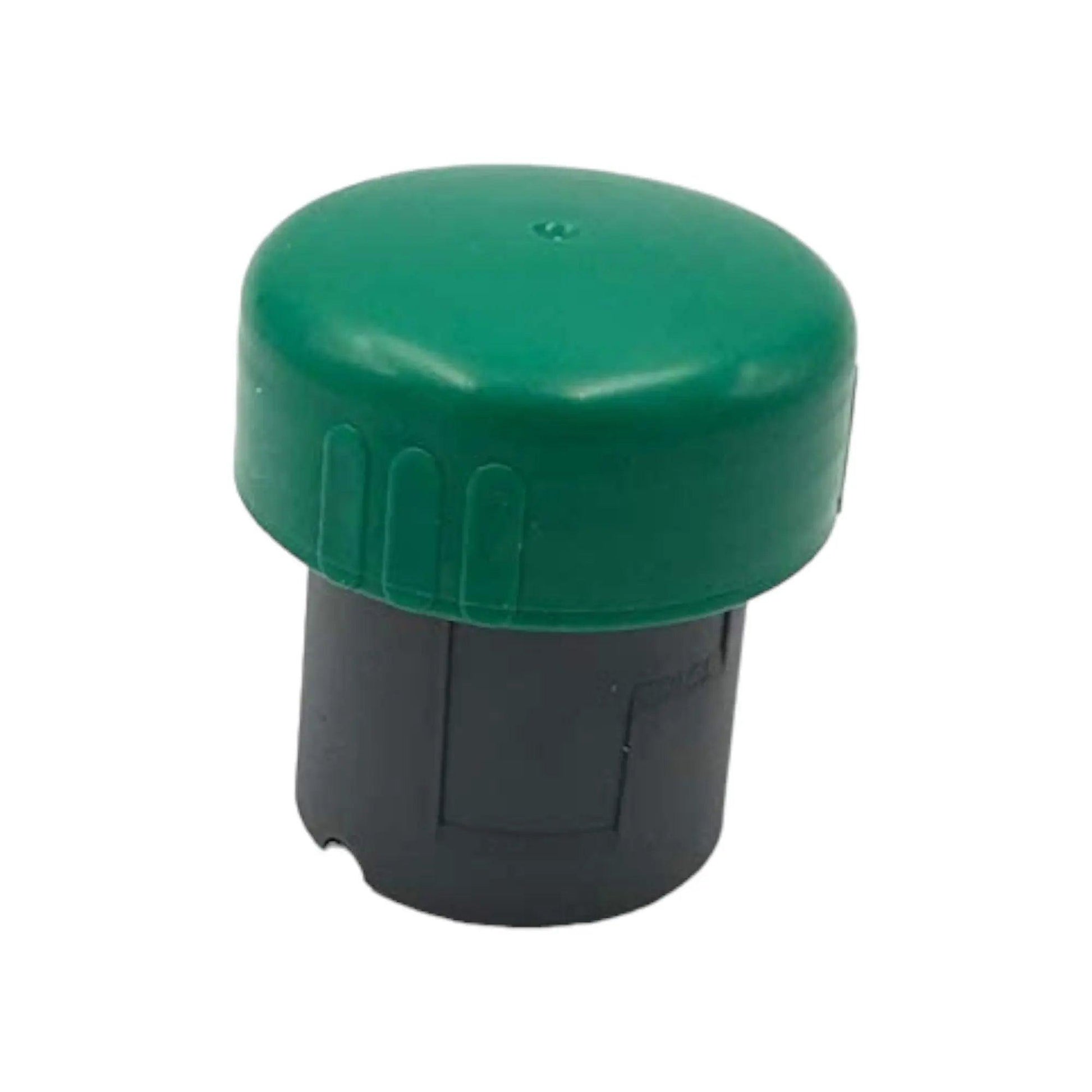 Thetford SC400 500 Measuring Cup - Everything Caravans