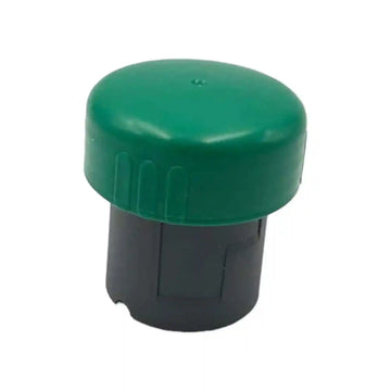 Thetford SC400 500 Measuring Cup - Everything Caravans