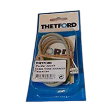 Thetford SC400 Wire Harness - Everything Caravans