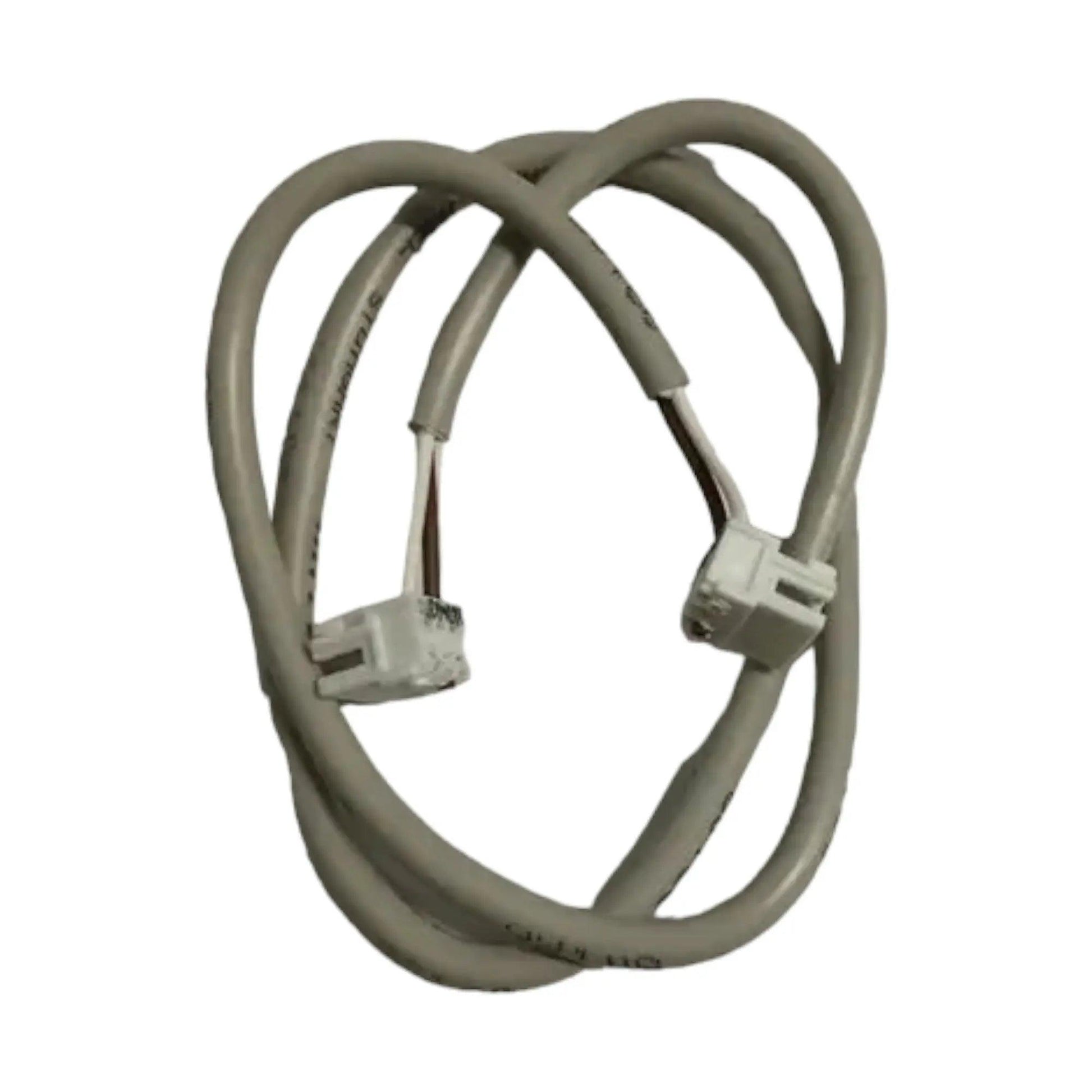 Thetford SC400 Wire Harness - Everything Caravans