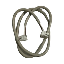 Thetford SC400 Wire Harness - Everything Caravans