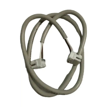 Thetford SC400 Wire Harness - Everything Caravans