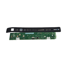 Thetford SR Control PCB LED and Decal N3000 Series - Everything Caravans