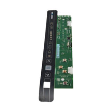 Thetford SR Control PCB LED and Decal N3000 Series - Everything Caravans
