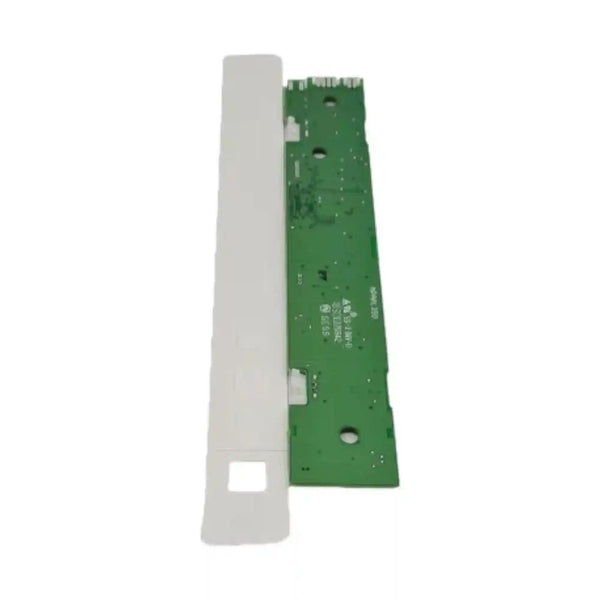 Thetford SR Control PCB LED and Decal N3000 Series - Everything Caravans
