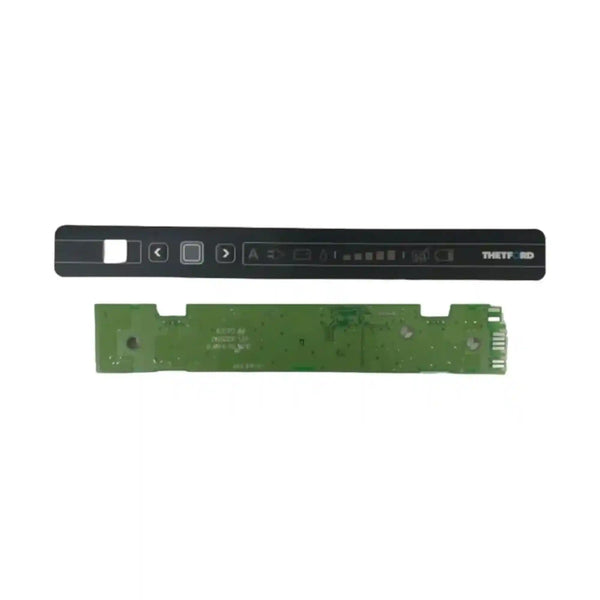 Thetford SR Control PCB LED and Decal N3000 Series - Everything Caravans