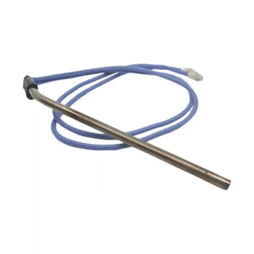 Thetford SR Heater 12vdc 205W Us and Aus - Everything Caravans