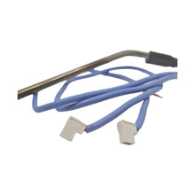 Thetford SR Heater 12vdc 205W Us and Aus - Everything Caravans