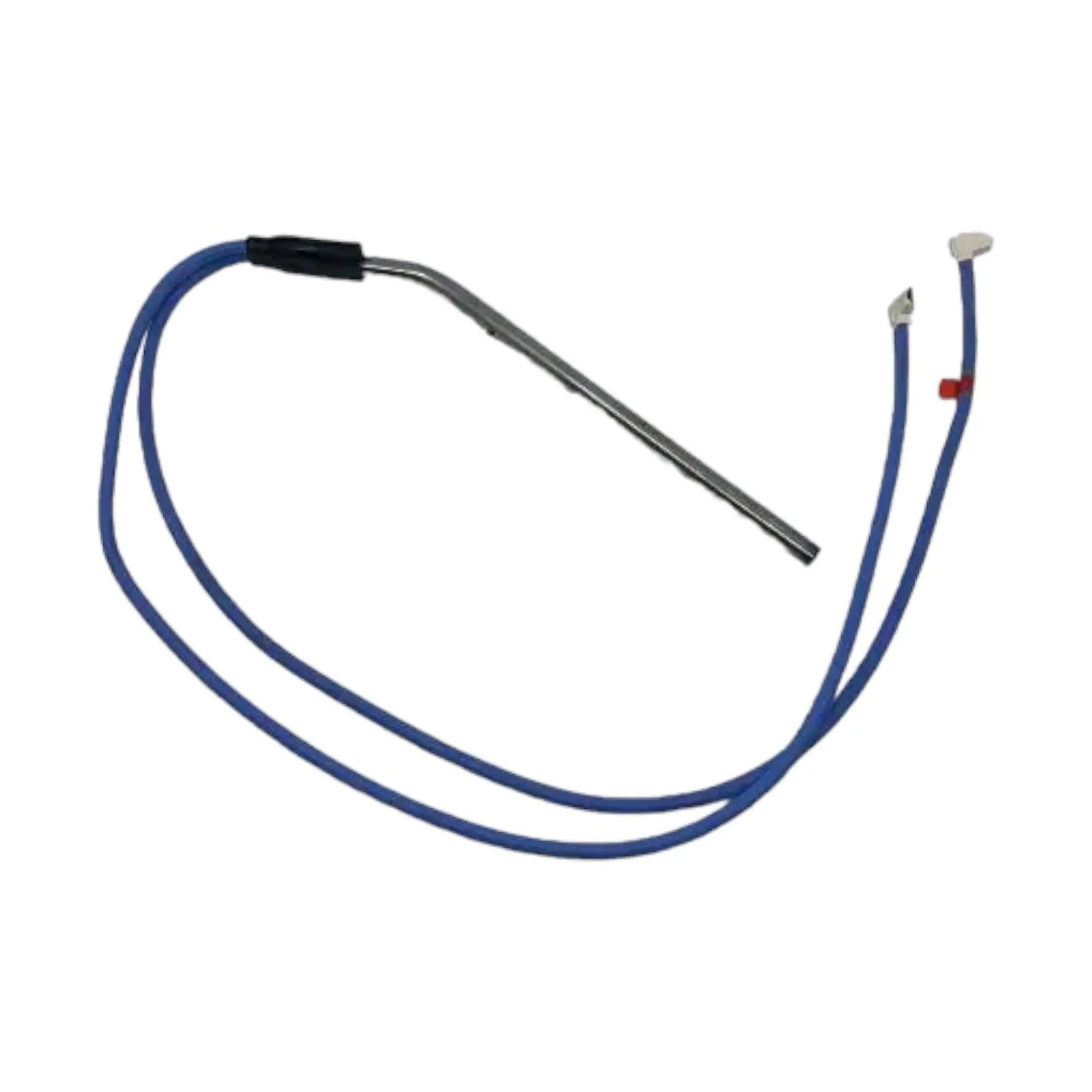 Thetford SR Heater 12vdc 205W Us and Aus - Everything Caravans
