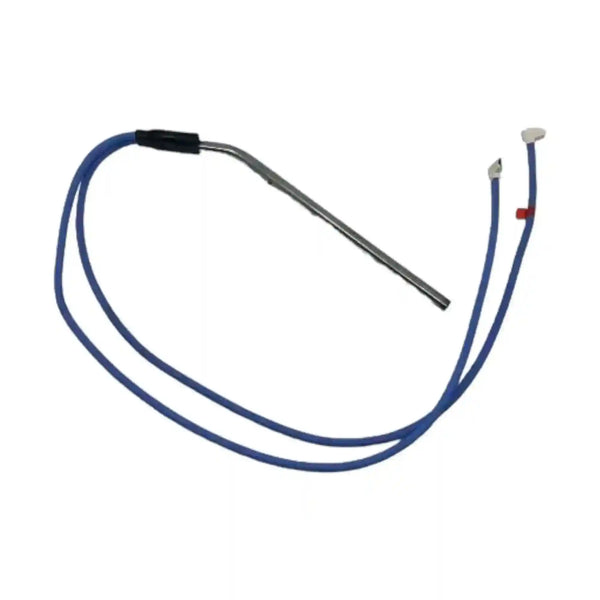 Thetford SR Heater 12vdc 205W Us and Aus - Everything Caravans