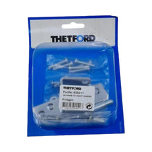 Thetford SR Hinge Kit Right Hand Side - Everything Caravans