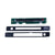 Thetford SR PCB LCD Dm N3000 V2 for N3140 Thetford