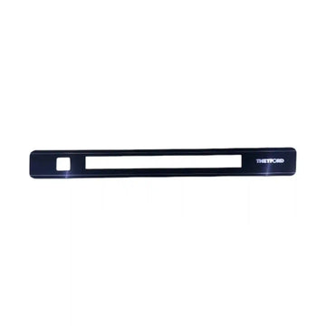 Thetford SR PCB LCD DM N3000 V2 for N3140 - Everything Caravans