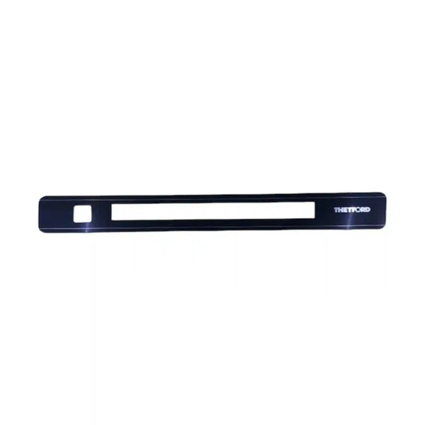 Thetford SR PCB LCD DM N3000 V2 for N3140 - Everything Caravans
