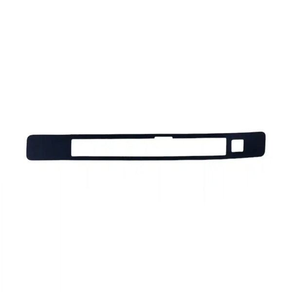 Thetford SR PCB LCD DM N3000 V2 for N3140 - Everything Caravans