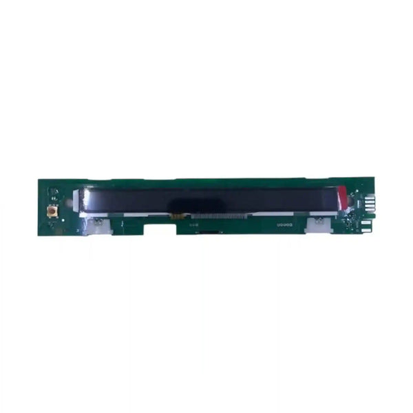 Thetford SR PCB LCD DM N3000 V2 for N3140 - Everything Caravans