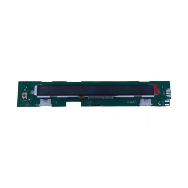 Thetford SR PCB LCD DM N3000 V2 for N3140 - Everything Caravans
