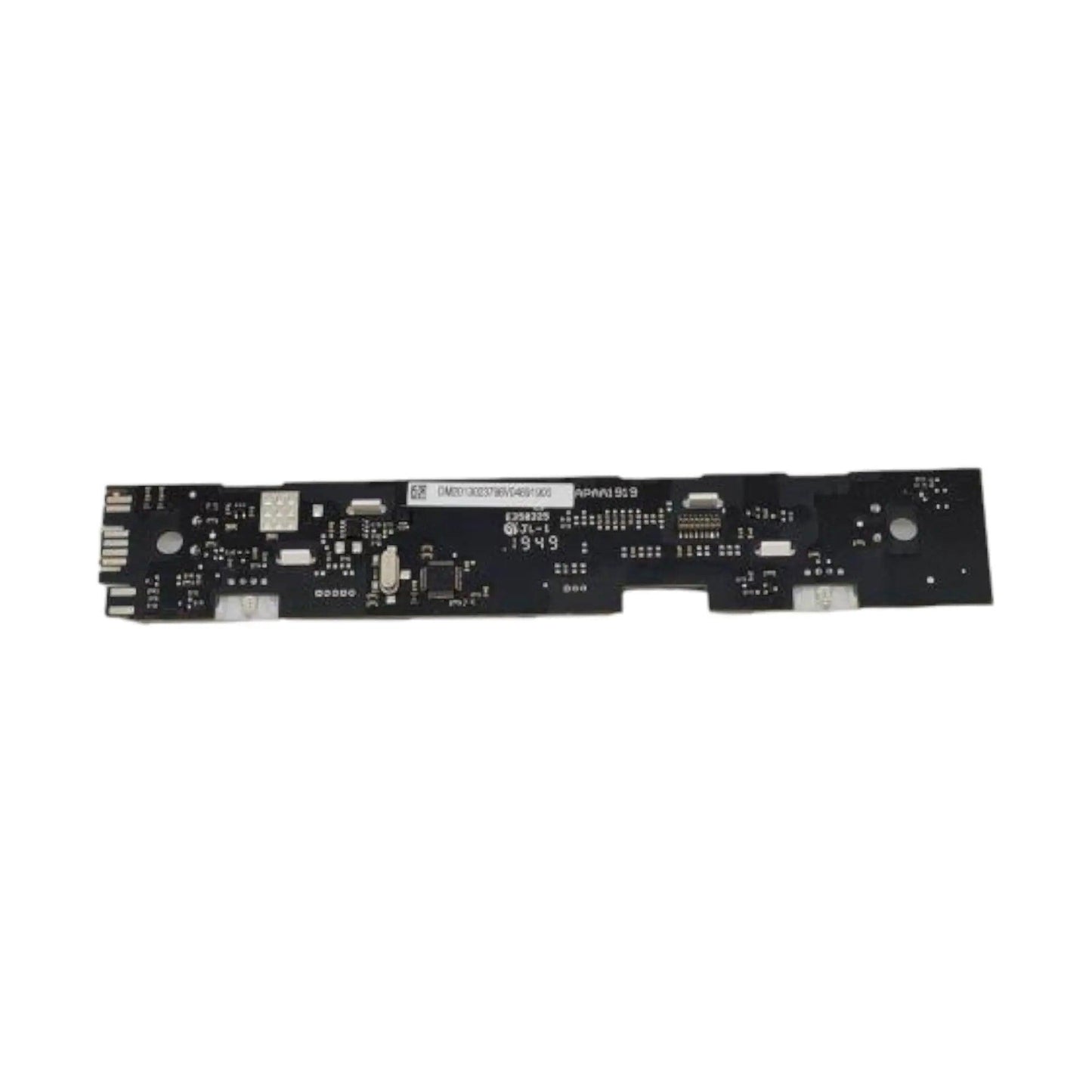 Thetford SR PCB LCD DM N4000 Ci-Bus - Everything Caravans