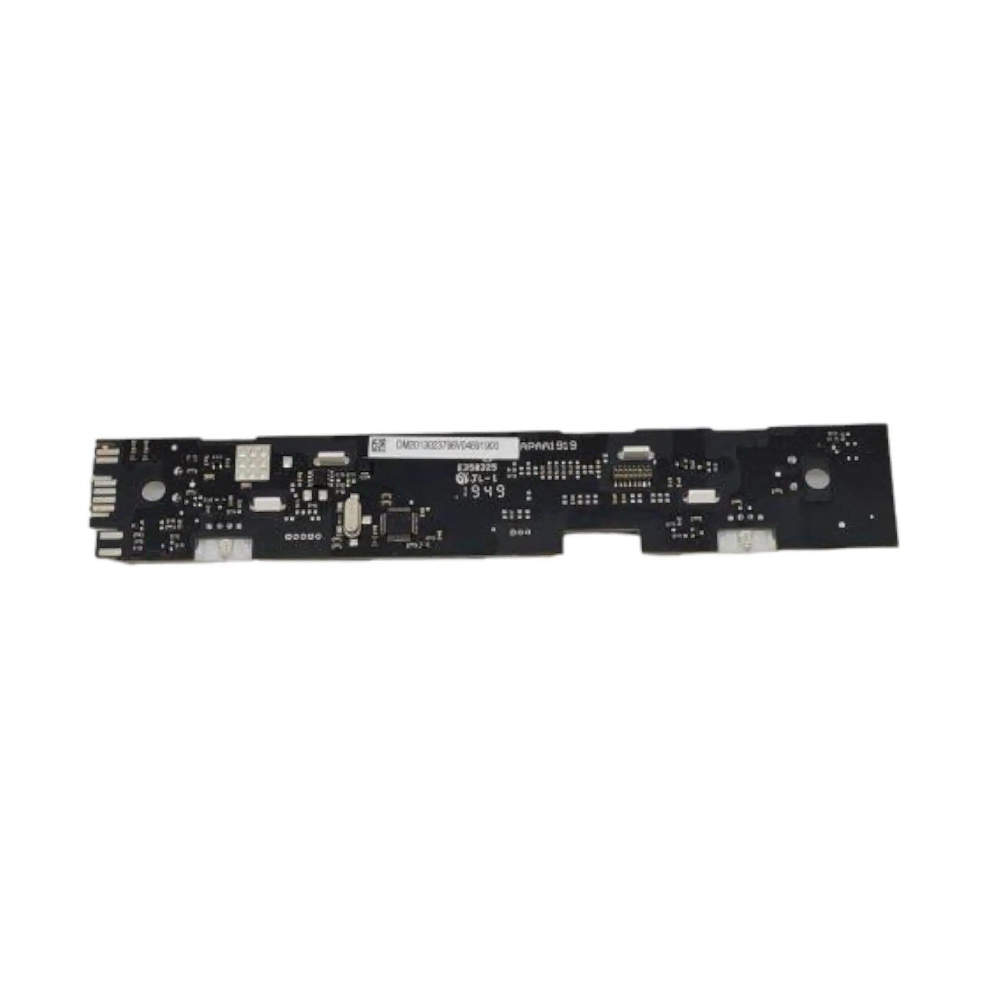 Thetford SR PCB LCD DM N4000 Ci-Bus - Everything Caravans