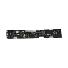 Thetford SR PCB LCD DM N4000 Ci-Bus - Everything Caravans