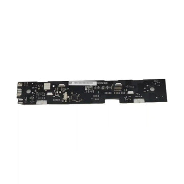 Thetford SR PCB LCD DM N4000 Ci-Bus - Everything Caravans